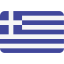 Ελληνικά (el)