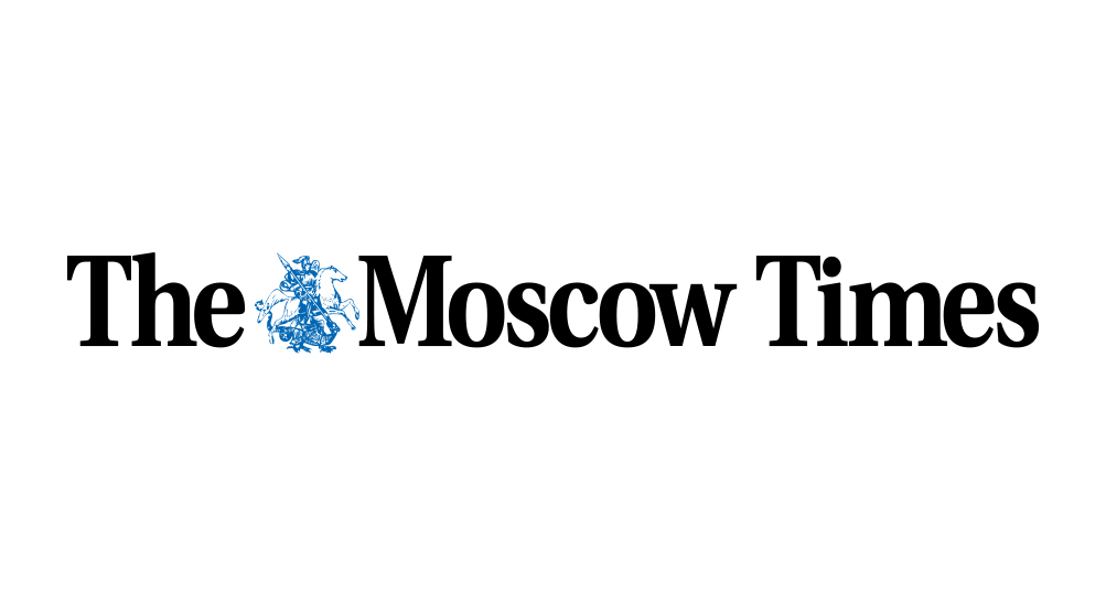 Москоу таймс телеграм. The Moscow times. The Moscow times logo. The Moscow times newspaper. Moscow times newspaper English.