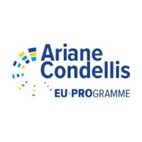 European Programme ‘Ariane Condellis’