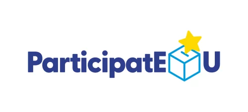 ParticipatEU