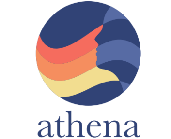 24074Creating a clear pathway towards migrant women entrepreneurship – policy recommendations by the ATHENA project