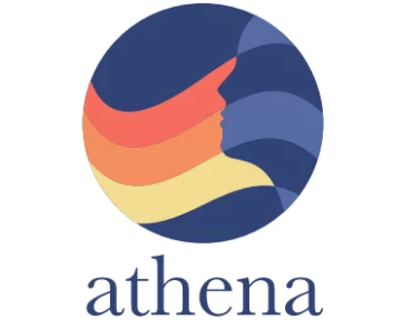 Αποτελέσματα της έρευνας του Έργου ATHENA (Approaches To valorise the High ENtrepreneuriAl potential of migrant women to contribute to their social and economic integration)