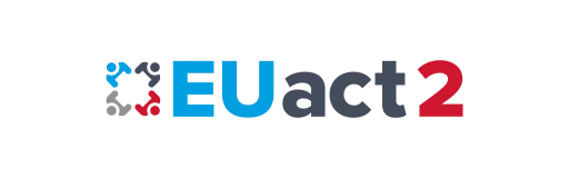 Young Minds, Democratic Horizons: Paving the Way for the EU’s Promising Future – EUact2