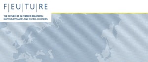 23975FEUTURE Online Paper No. 22: Gas Developments in the Eastern Mediterranean: Trigger or Obstacle for EU-Turkey Cooperation?