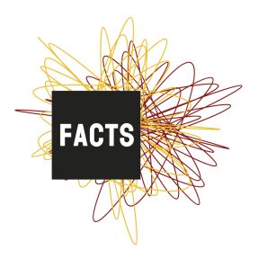 24076Citizens’ views on fake news and false narratives about the European Union – FACTS project