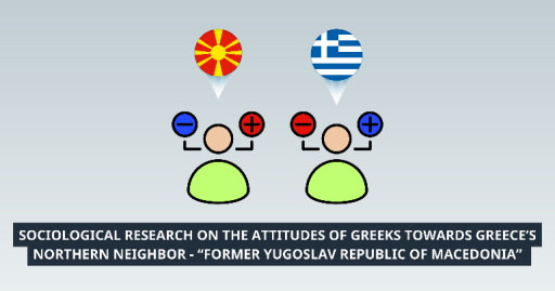 23993Greek public opinion and attitudes toward FYROM & name issue