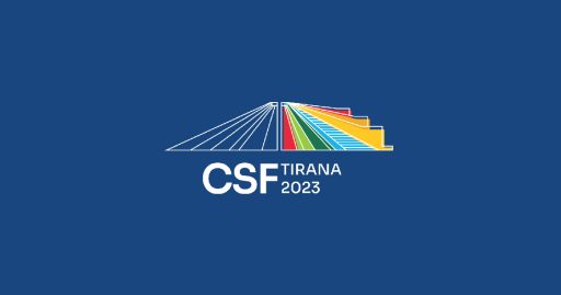 24145Key recommendations of the Τhematic Working Groups of the project Civil Society Think Tank Forum (Berlin Process Summit 2023)