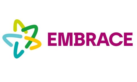 24143EMBRACE: Εργαστήριο Μεθοδολογίας στην Κωστάντζα- Γερμανία