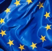 What future for EU enlargement policy?