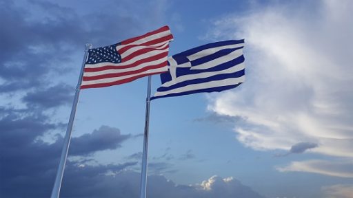 24103The US economic presence in Greece – George Tzogopoulos