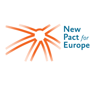 23957Re-energising Europe: A package deal for the EU27 – Third NPE Report