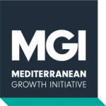 24058MedTrends – Trends over time: Med sub-regions’ trade in goods with other Med countries