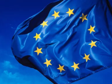 How to “read” the European Union? – By P. K. Ioakimidis