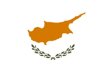 Turkish moves vis-a-vis the Cyprus issue – Nicholas Danforth