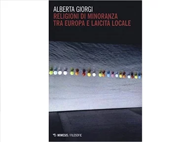 Μειονοτικές θρησκείες μεταξύ της Ευρώπης και της τοπικής κοσμικότητας