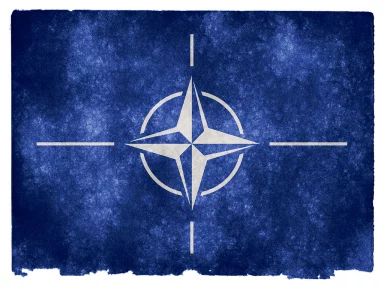 Striving for a more active role in NATO – by Dr. G. Tzogopoulos