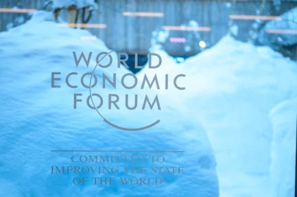 Greece, Davos and upcoming challenges – By G. N. Tzogopoulos