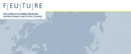 FEUTURE Online Paper No. 22: Gas Developments in the Eastern Mediterranean: Trigger or Obstacle for EU-Turkey Cooperation?