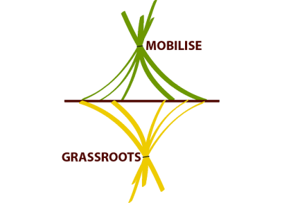 23952BLOG POST – Stuck in the middle with Papageorgiou: Missed or new opportunities?