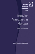 Irregular migration in Europe: myths and realities