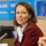 Unblocking decision-making in EU enlargement: Qualified Majority Voting as a way forward? – Isabelle Ioannides