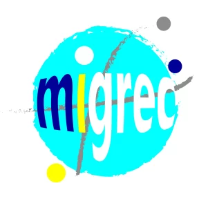 MIGREC: Mapping of Migration Related Research and Policy Development in the Western Balkan Countries – Report on Progressive Regional Networks