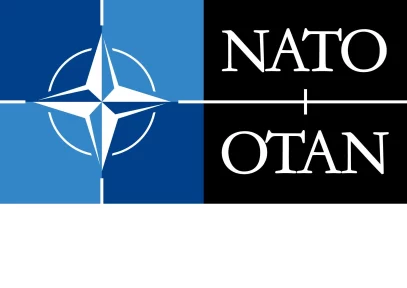 NATO looks south – κείμενο πολιτικής με συμβολή της Π. Μανώλη