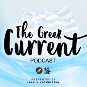 Greece’s rise as a trans-Mediterranean power – podcast with Michael Tanchum