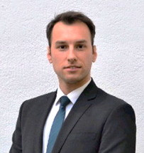 ”Explaining the first effects of Covid-19 on Greek banks’ profitability” – P. Barkas