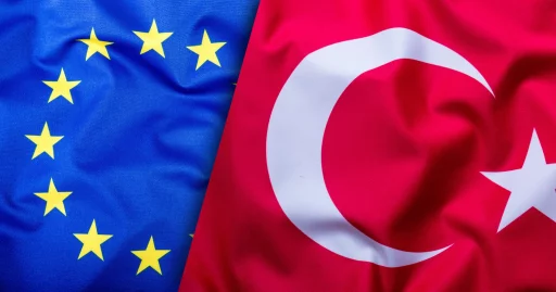 “Containgagement”: An EU Strategy towards Erdogan’s Turkey