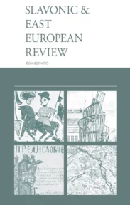 Successes and failures in dealing with corruption in Bulgaria, Greece and Romania