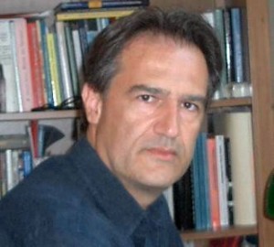 “NATO and the EU are two different universes” – Panayotis Tsakonas