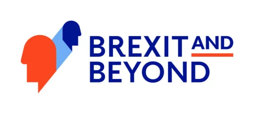 Brexit and Beyond – podcast with L. Tsoukalis