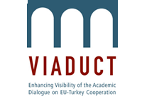 VIADUCT Research Award