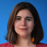 Dr Angeliki Dimitriadi analyses the refugee crisis in ECFR commentaries