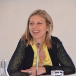 Anna Triandafyllidou – European Migration Policy and the Labour Market: Thinking outside the Square