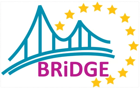 First newsletter project BRIDGE