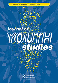 Youth, Europe and the Nation: The Political Knowledge, Interests and Identities of the New Generation of European Youth