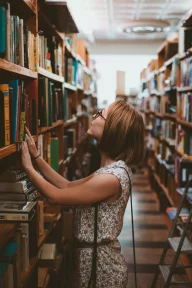 Developing Indicators for Gender Equality in Universities & Research Centres in Greece