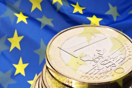 In focus – Cohesion Policy: Allocation of funding to EU member states