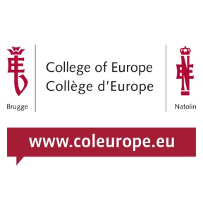 Call for Applications: Master’s Programme at the College of Europe