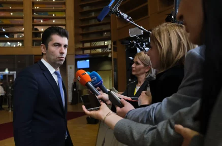 “An agreement between North Macedonia and Bulgaria is highly unlikely” – Yorgos Christidis