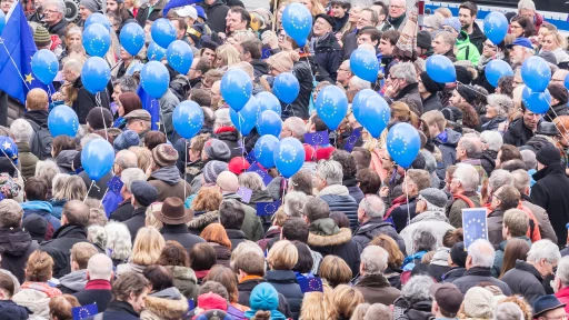 The European Political Community from Paris to Chisinau: an idea taking shape? – Florent Marciacq, Denis Cenusa and Ioannis Armakolas