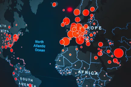 Europe’s dilemma for the day after – by G. Pagoulatos