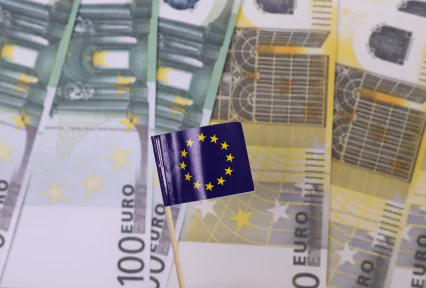 In focus – EU budget: How is it allocated?