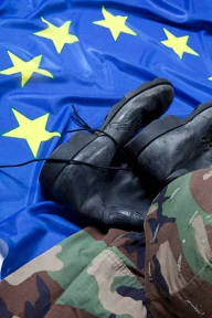 Executive Summary – The ‘Magnificent Seven’ of European Defence Integration