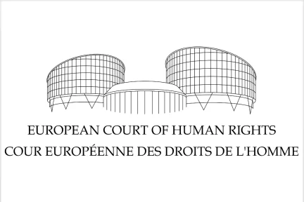 BLOG POST – An underused resource’ at the grassroots level: Freedom of and from religion through the ECtHR