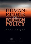 Human Rights and Foreign Policy