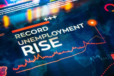 In focus – Unemployment, 2019 data and 2020 projections, OECD