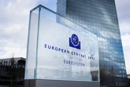 In focus: ECB to the Eurozone rescue